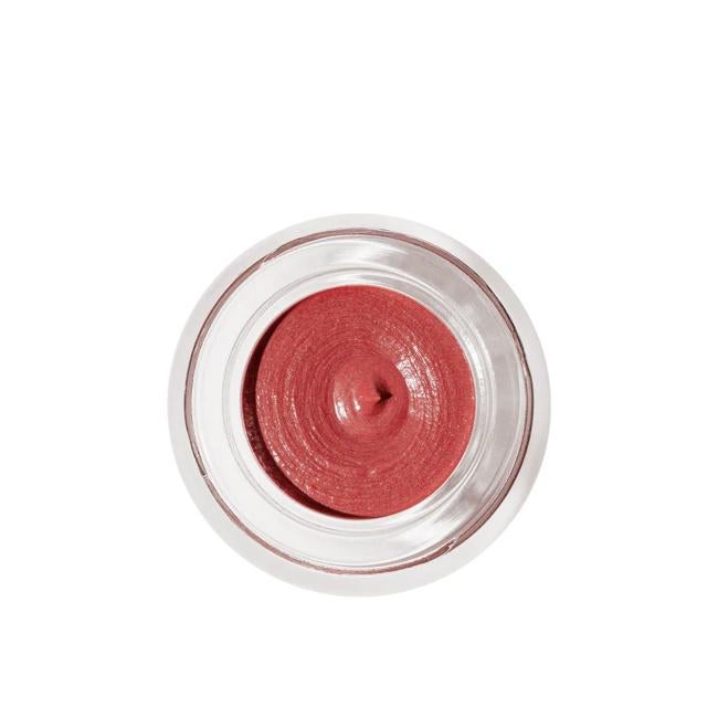 Gitti Velvet Cheeks. Precio: 25 euros